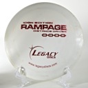 Legacy Rampage